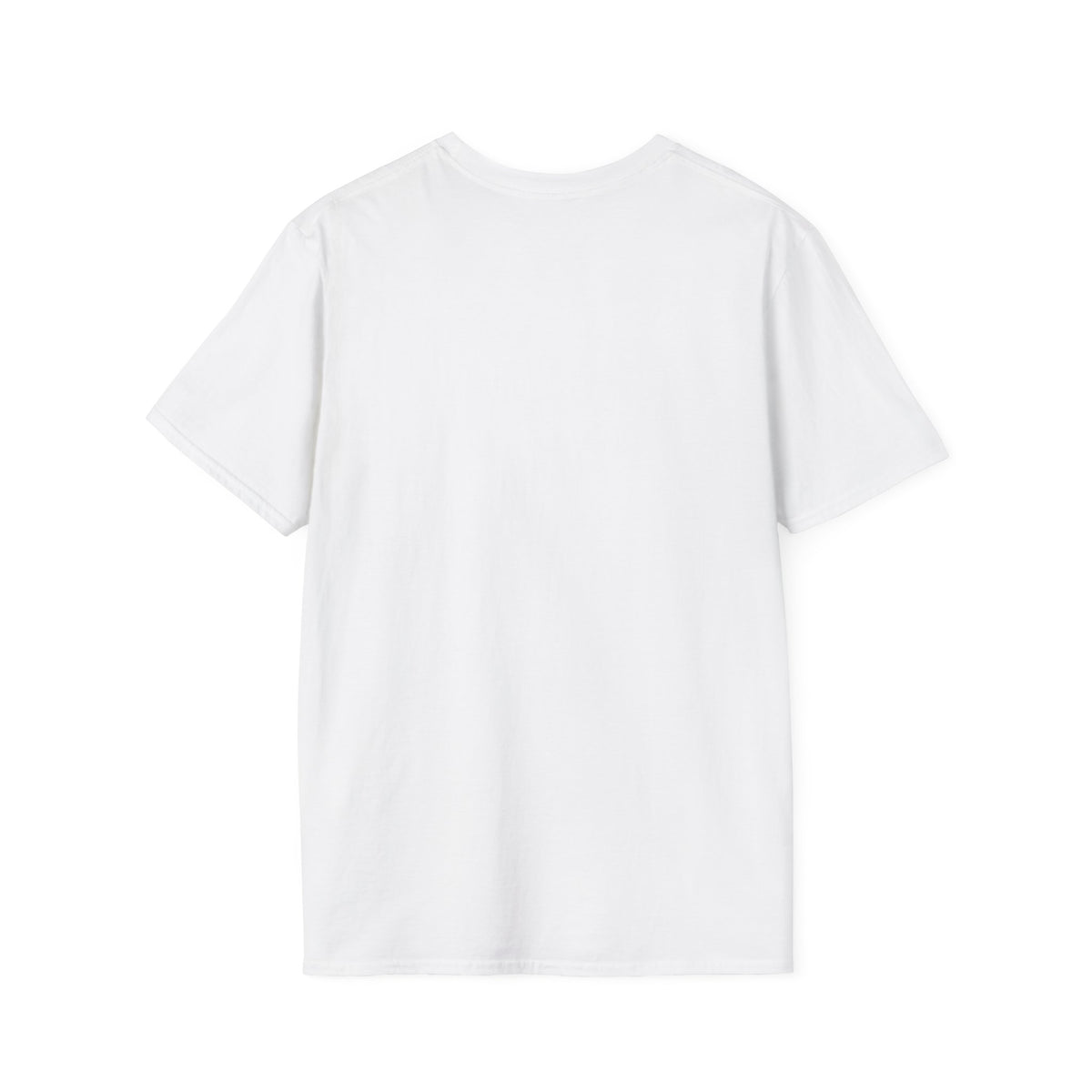 Bollywood Fan T-Shirt
