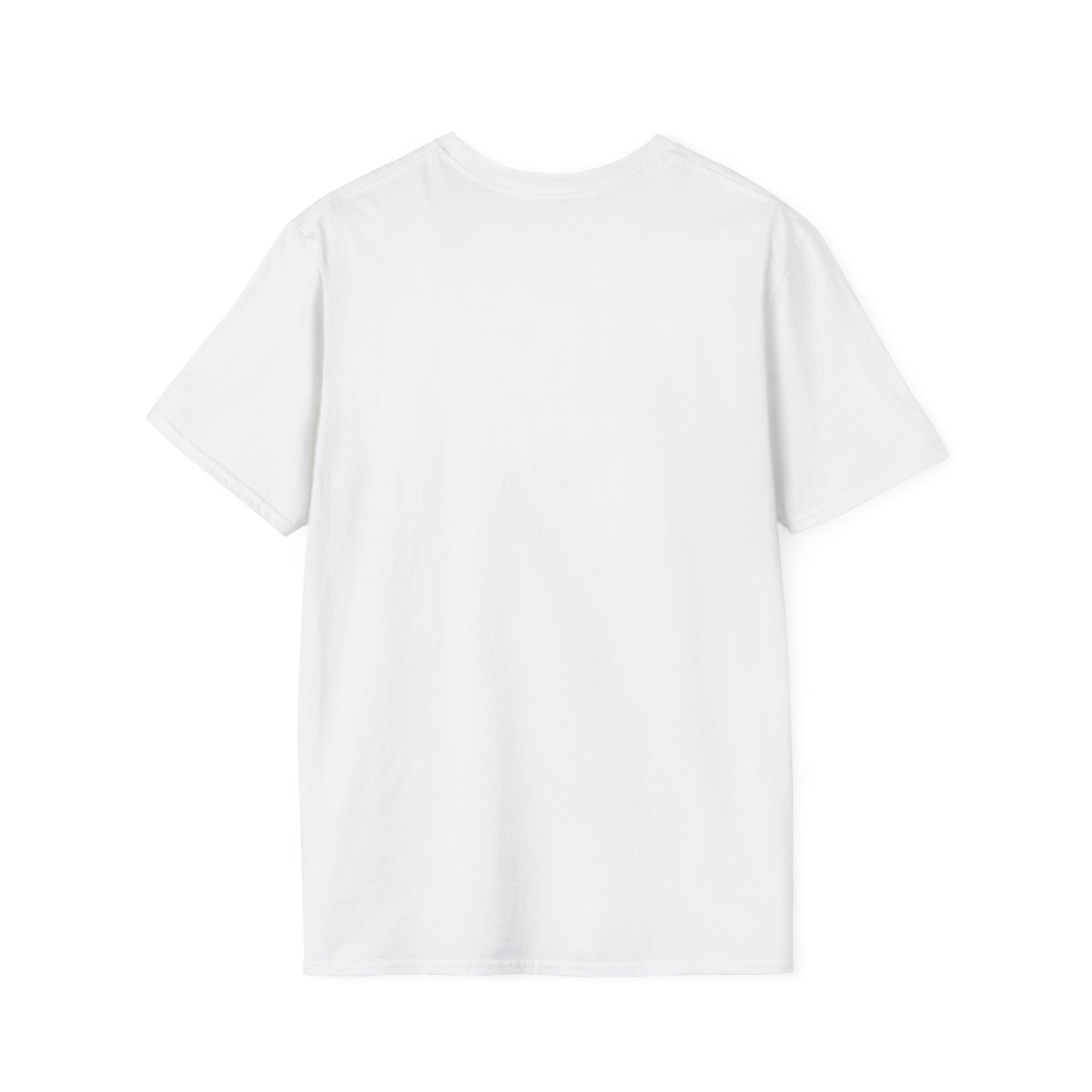Bollywood Fan T-Shirt