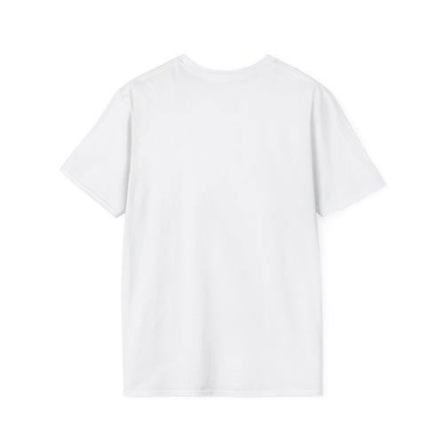 Bollywood Fan T-Shirt