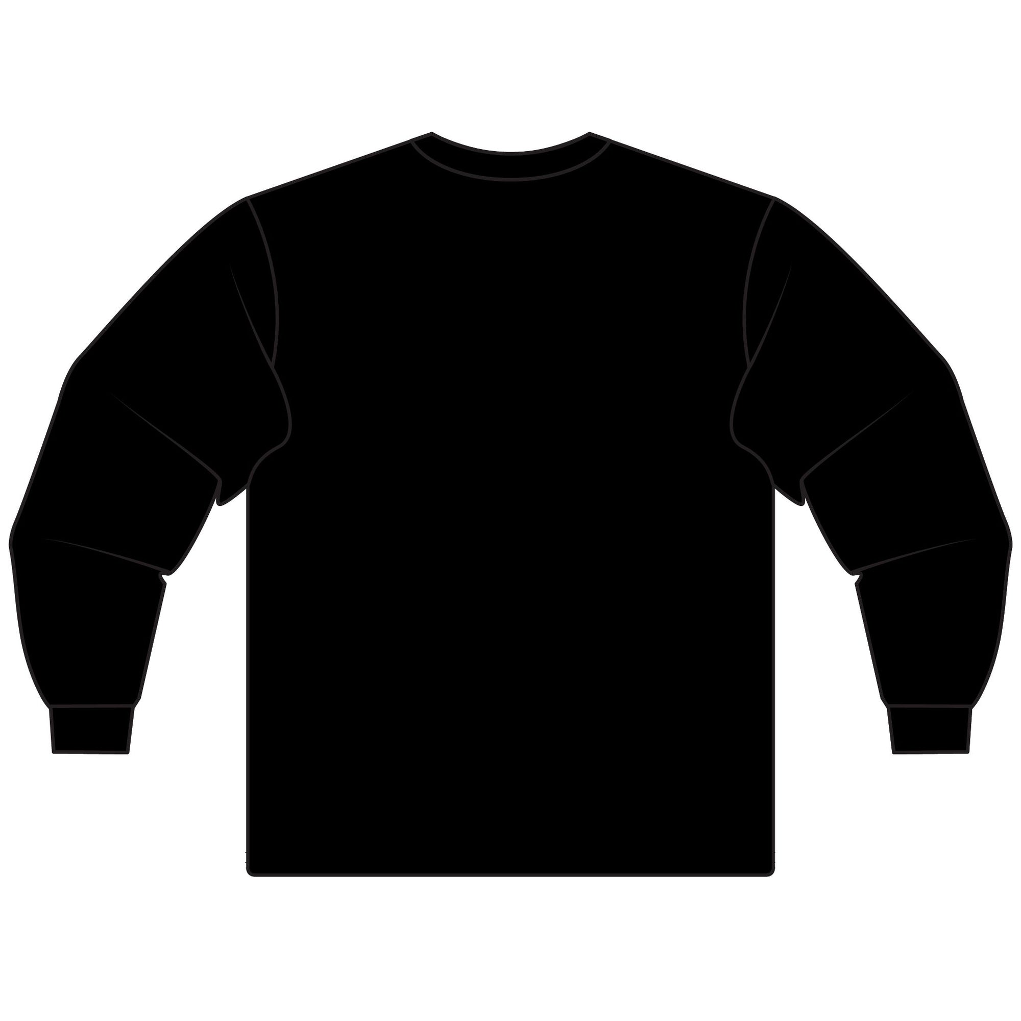 Bollywood Fans Unisex Long Sleeve T-Shirt with Sharuk Khan Famous Dialogue, Bollywood Shirt, Movie Lover Gift, Bollywood Quote Tee, Indian