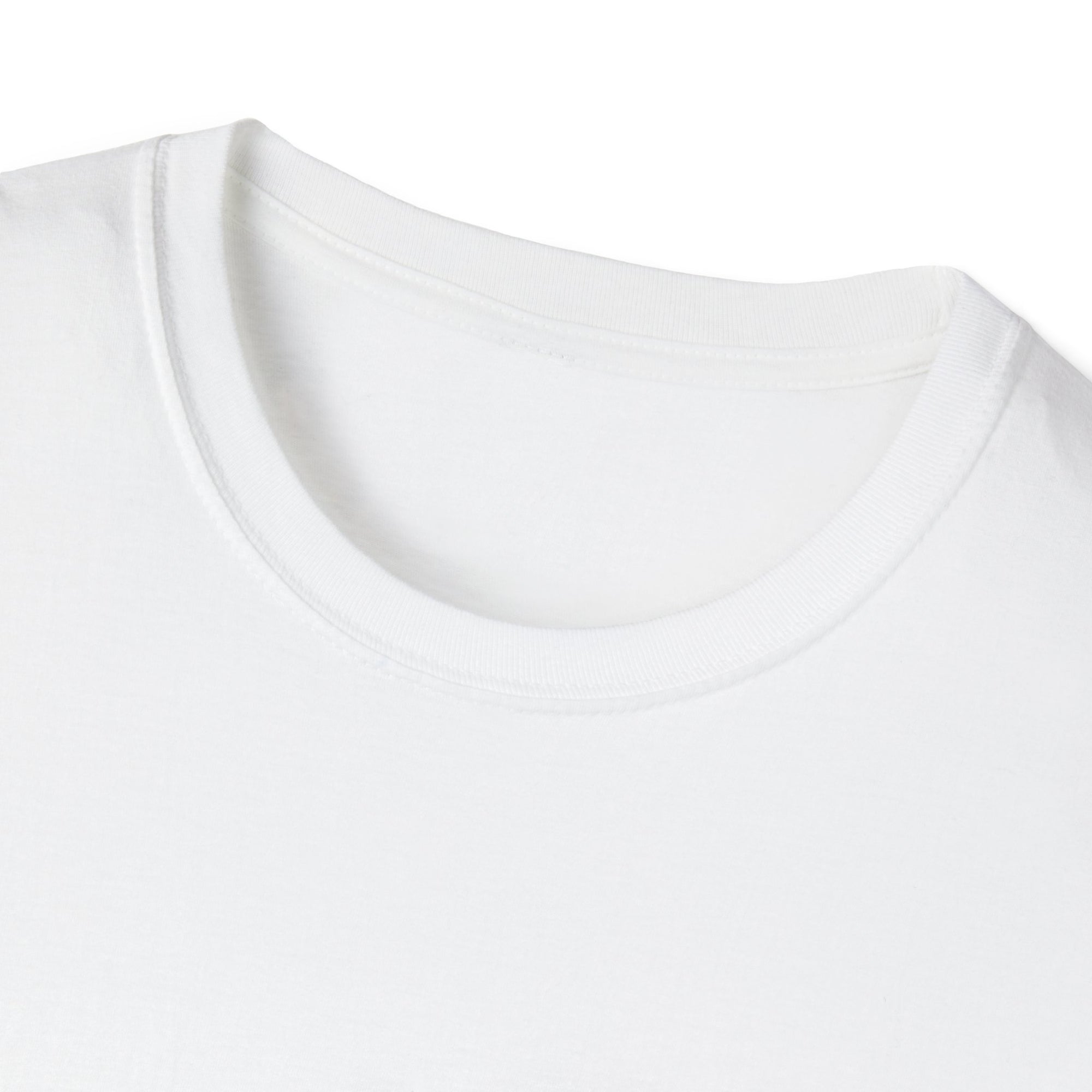 Bollywood Fan T-Shirt